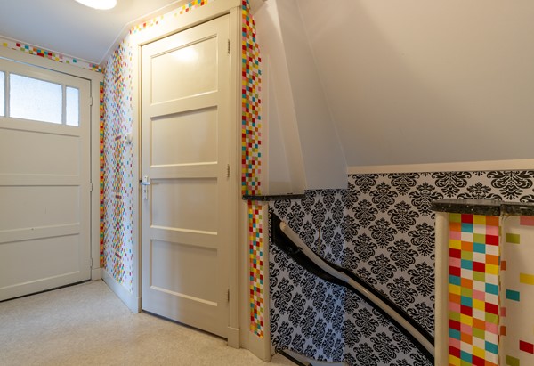 Medium property photo - Dorpsstraat 46, 2451 AR Leimuiden